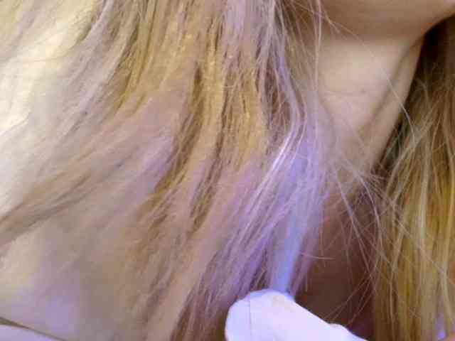 Politexxx webcam