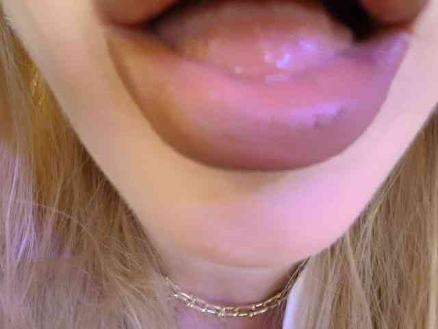 Politexxx webcam
