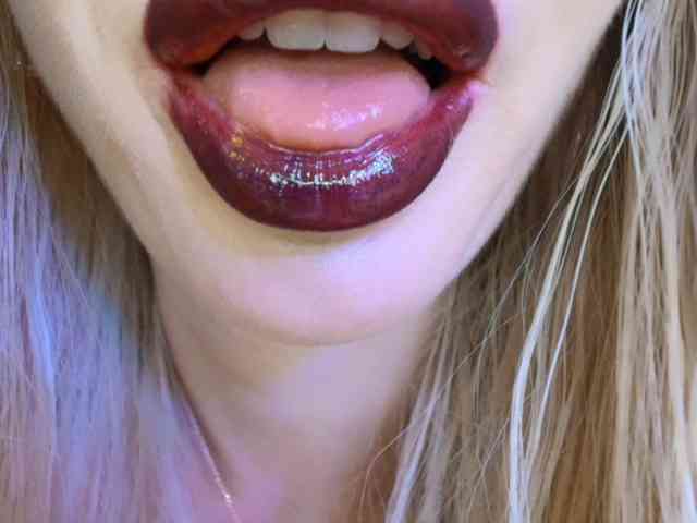 Liliiaxxx