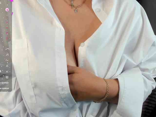VixenFlame