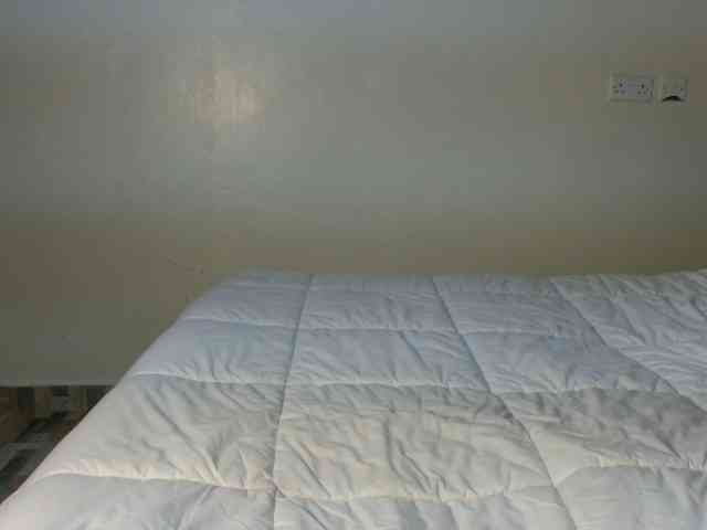 Horny-chocolate webcam