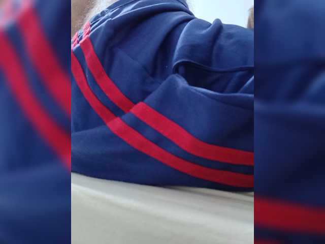 Beastxll