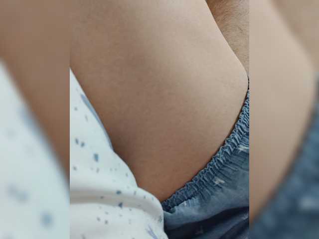 Beastxll — live male cam