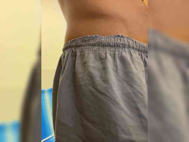 Beastxll Live Webcam on BongaCams