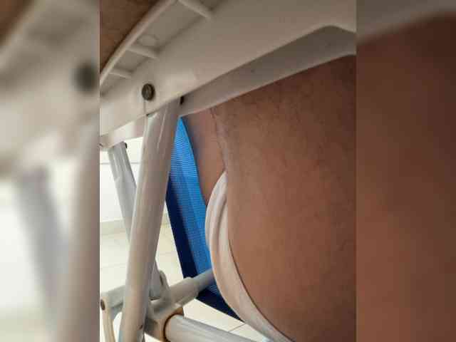 Beastxll Live Webcam on BongaCams