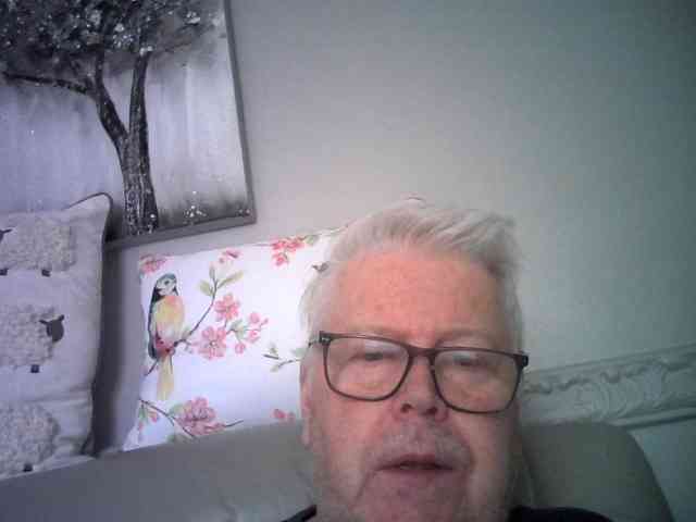 silverfox1960