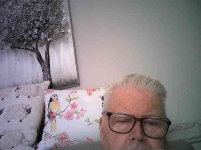 silverfox1960