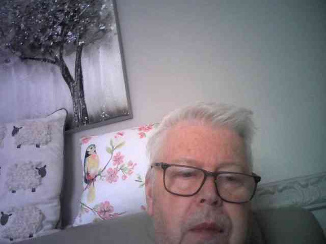 silverfox1960