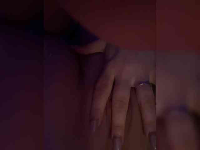 Anna00a webcam