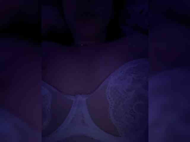 Anna00a webcam