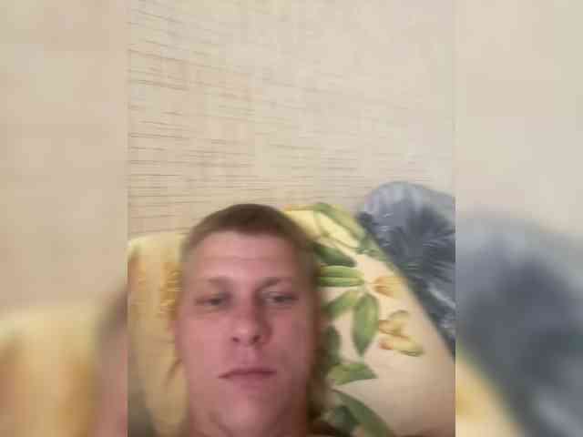 SK700 webcam