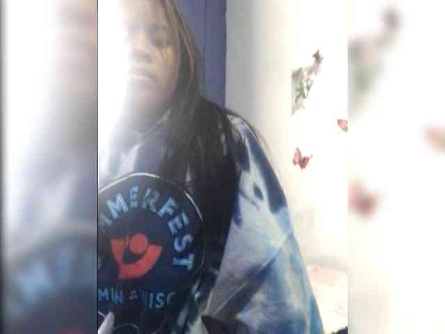 Annah01