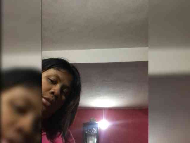 Annah01