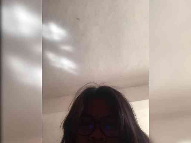 Annah01