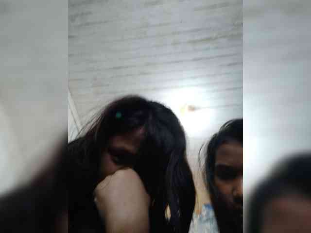 Annah01