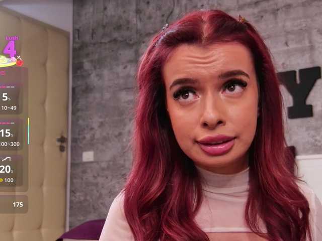 Preview of lollyshine