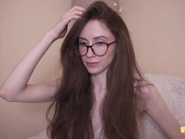 Swswsw-1's BongaCams show and profile