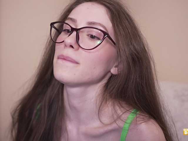 Swswsw-1's BongaCams show and profile