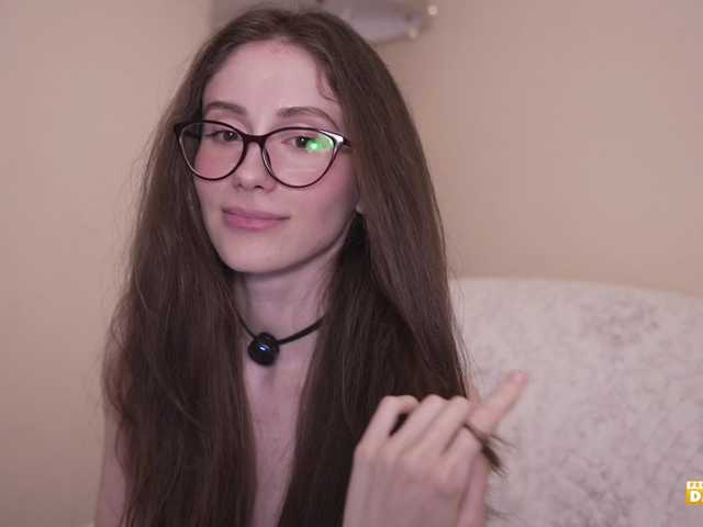 видео Swswsw-1