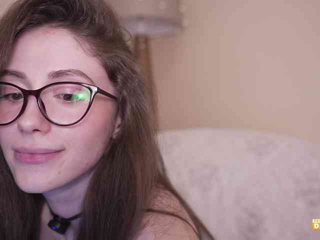 Model: Snowiie