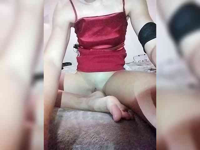 CupidePsyche