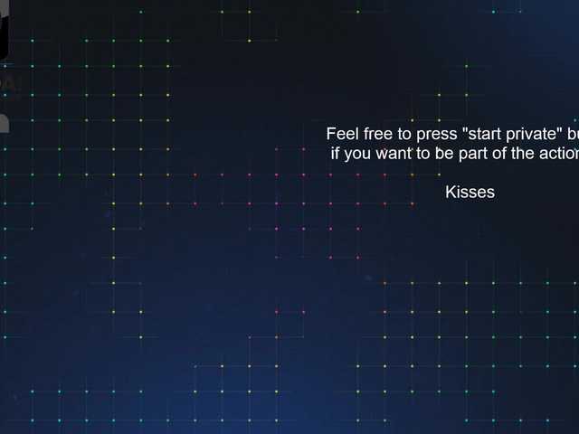 Preview of kamafeels