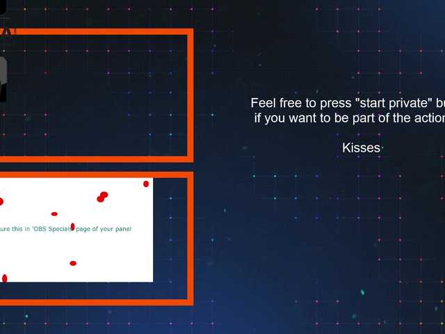 Preview of kamafeels