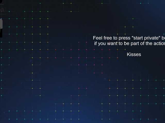 KamaFeels's BongaCams show and profile