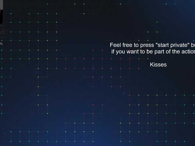 Preview of kamafeels