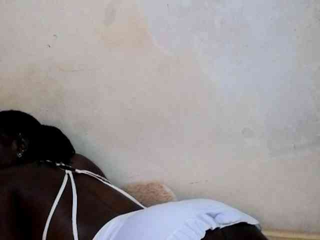 Blackishbeauty webcam