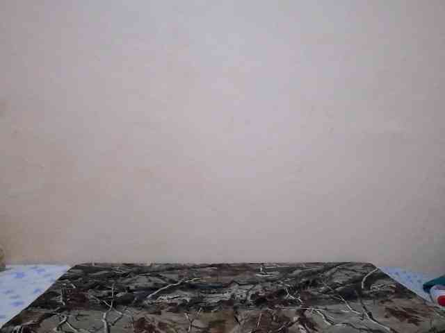 Blackishbeauty webcam