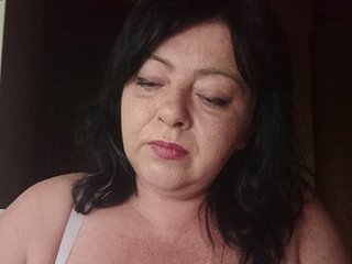 Tsukerocka Porn Show