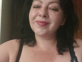 Tsukerocka Porn Show