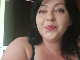 Tsukerocka Porn Show