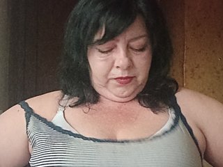 Tsukerocka Porn Show