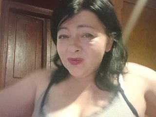 Tsukerocka Porn Show
