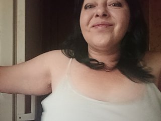 Tsukerocka Porn Show