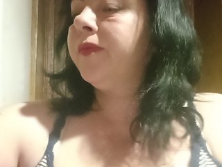 Tsukerocka Porn Show