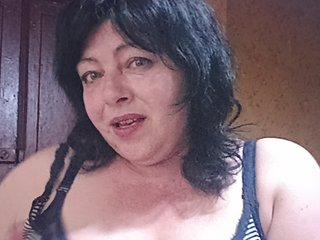 Tsukerocka Porn Show