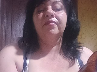 Tsukerocka