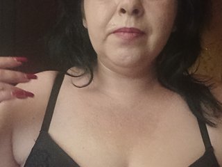 Tsukerocka Porn Show