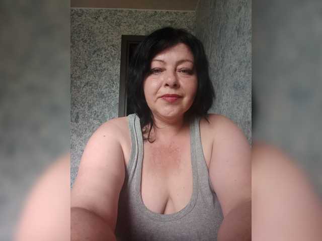 holly-molly69 online