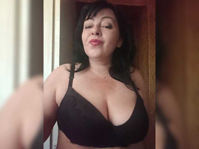 Tsukerocka