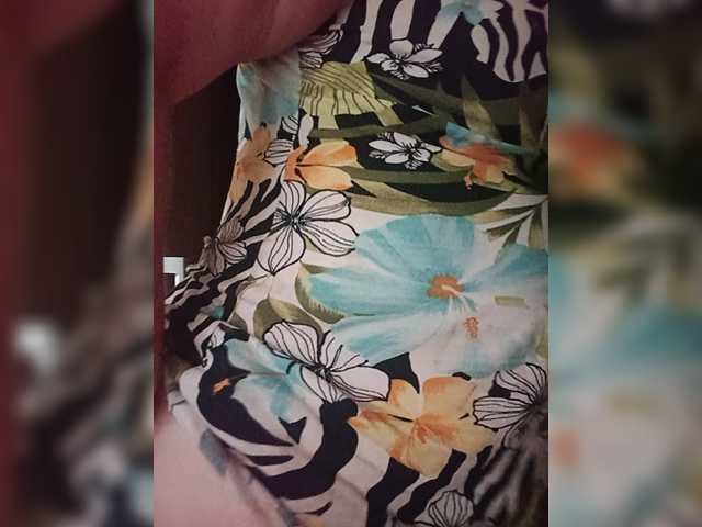 видео Holly-Molly69