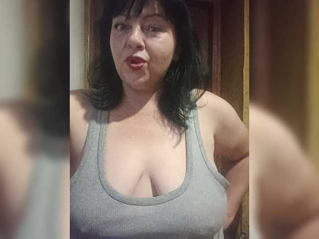 Tsukerocka