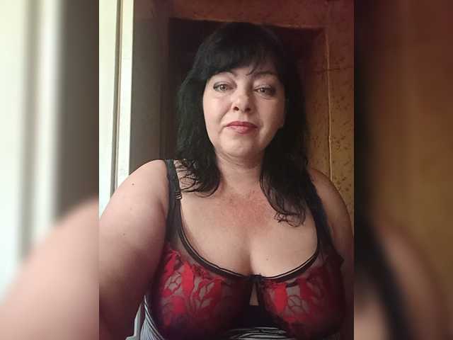 Holly-Molly69