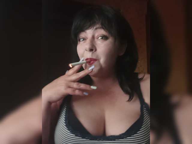 Holly-Molly69