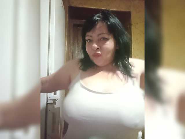 Tsukerocka