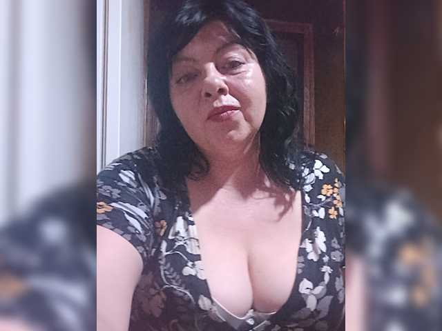 Holly-Molly69