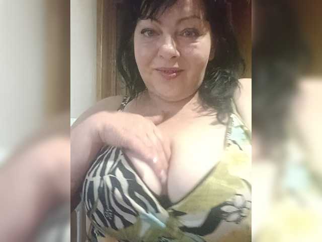 Tsukerocka